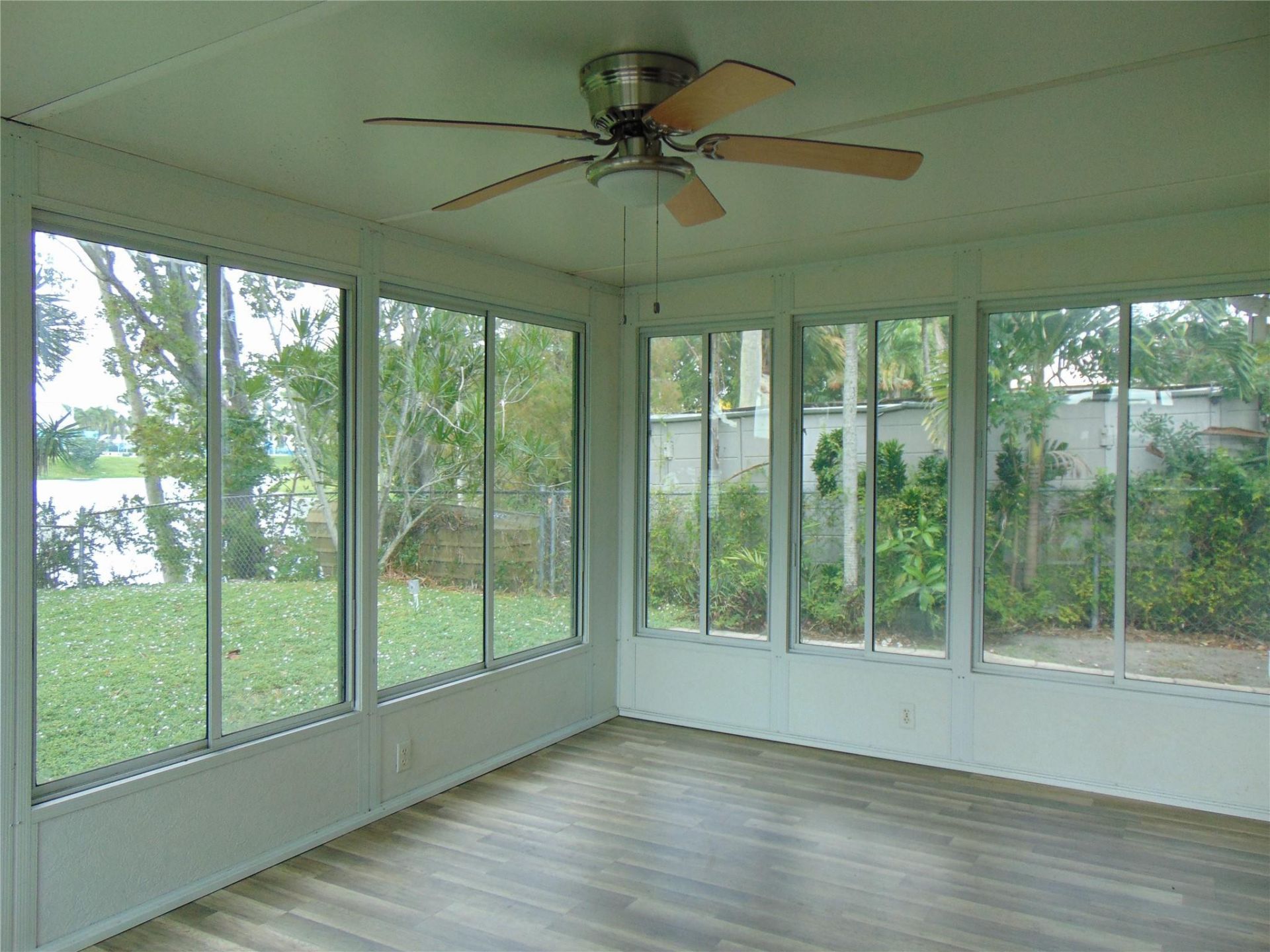 1925 NW 62nd Terrace, Margate, FL 33063 Photo