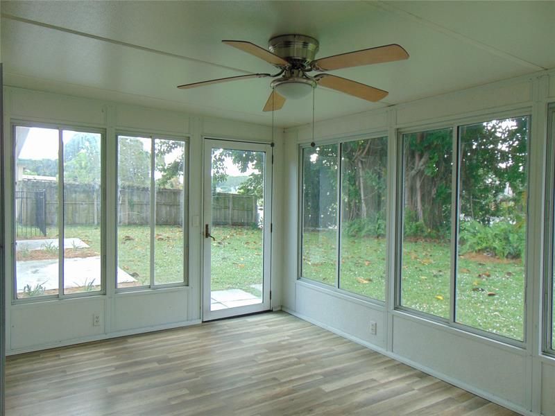 1925 NW 62nd Ter, Margate, FL 33063 Photo