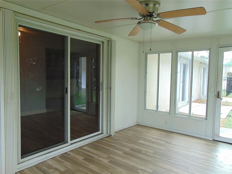 1925 NW 62nd Ter, Margate, FL 33063 Photo