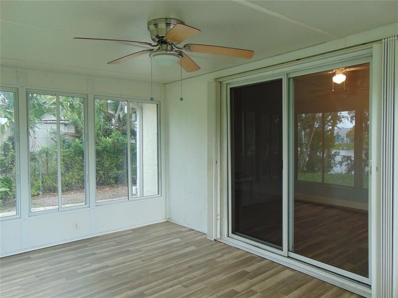 1925 NW 62nd Ter, Margate, FL 33063 Photo