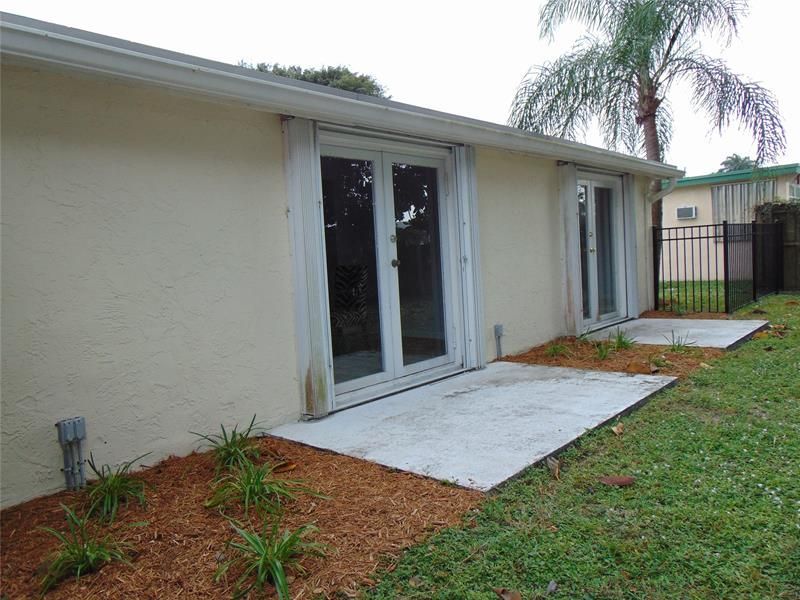 1925 NW 62nd Ter, Margate, FL 33063 Photo