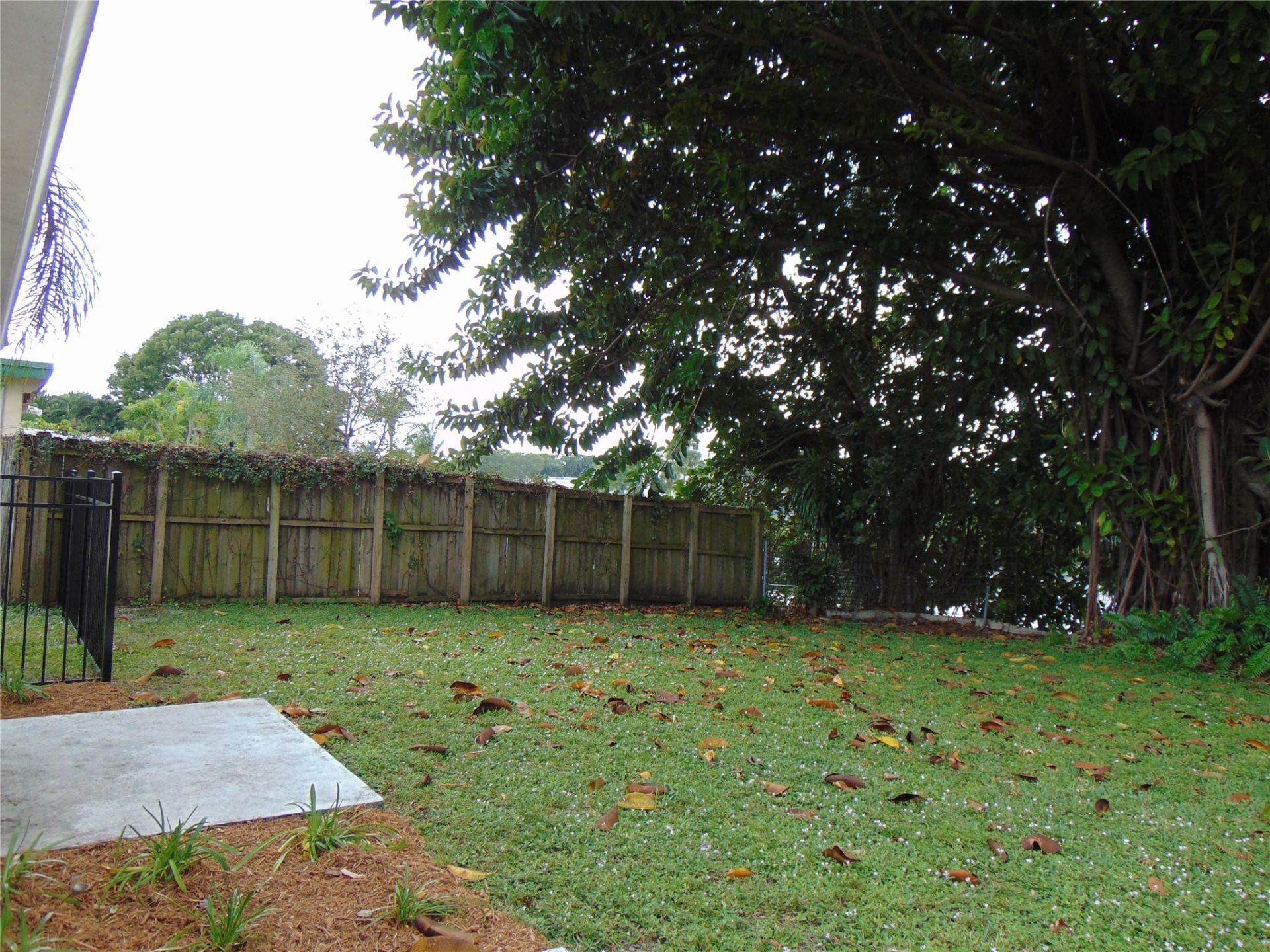 1925 NW 62nd Terrace, Margate, FL 33063 Photo