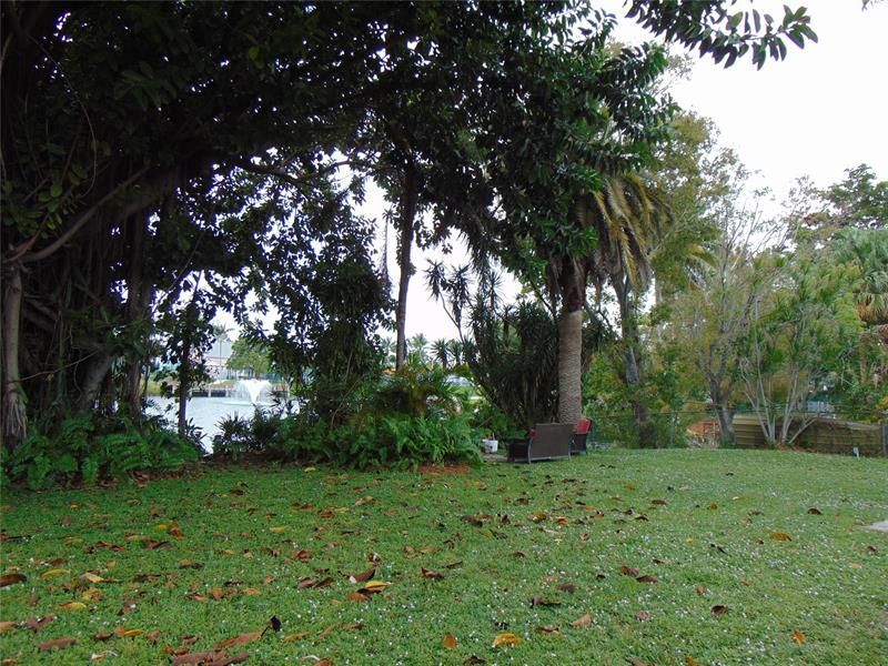 1925 NW 62nd Ter, Margate, FL 33063 Photo