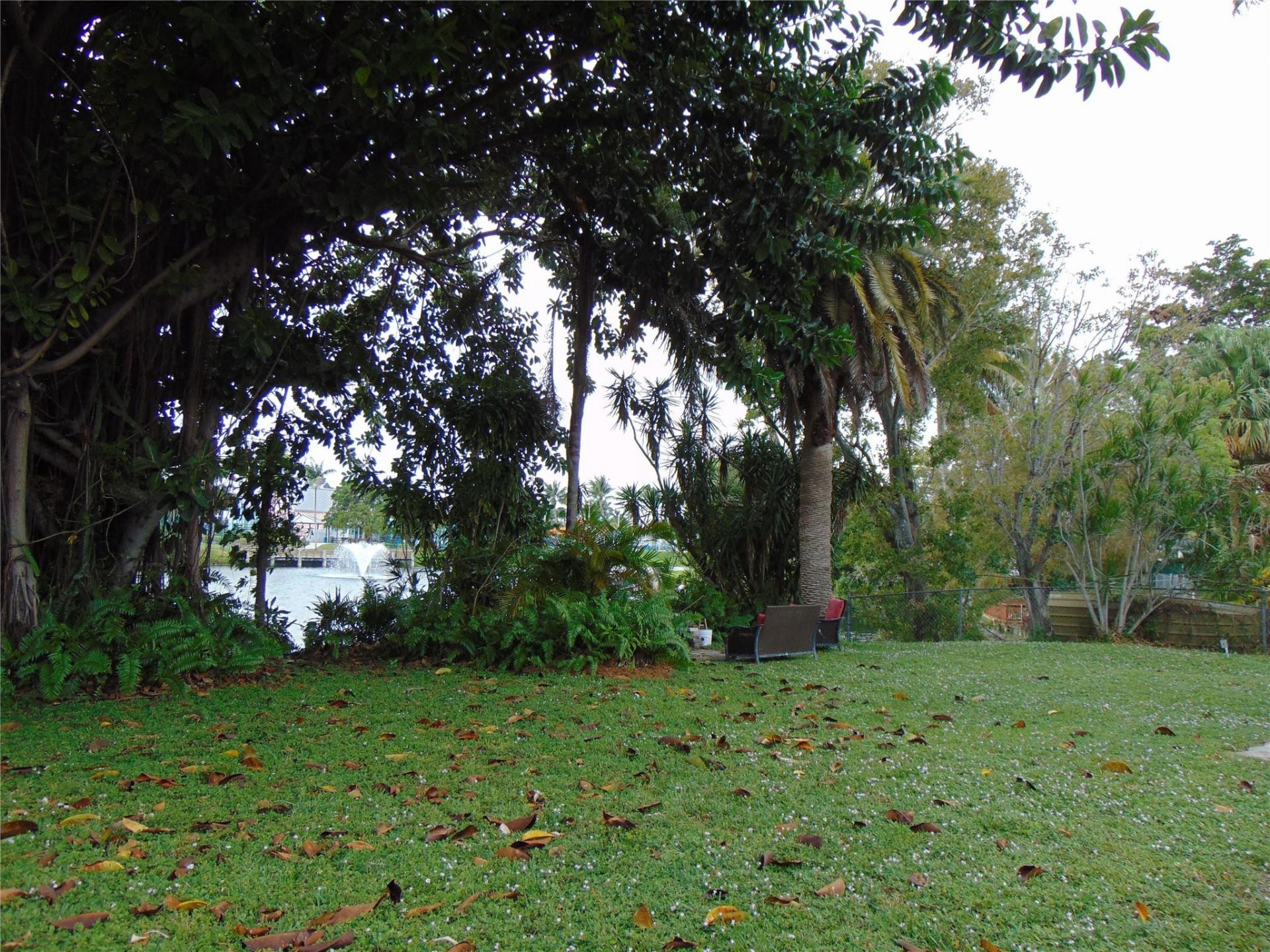 1925 NW 62nd Terrace, Margate, FL 33063 Photo