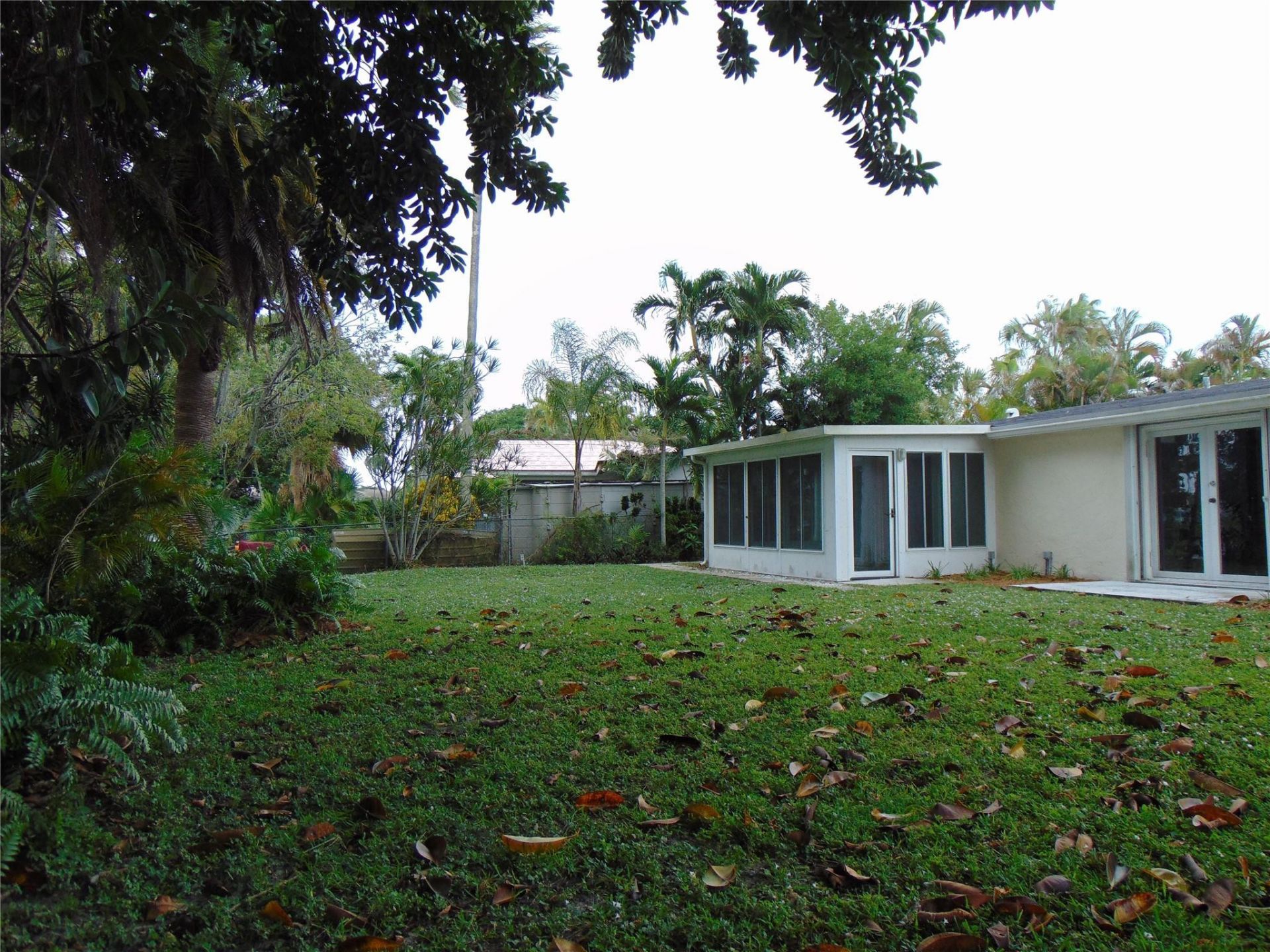 1925 NW 62nd Terrace, Margate, FL 33063 Photo