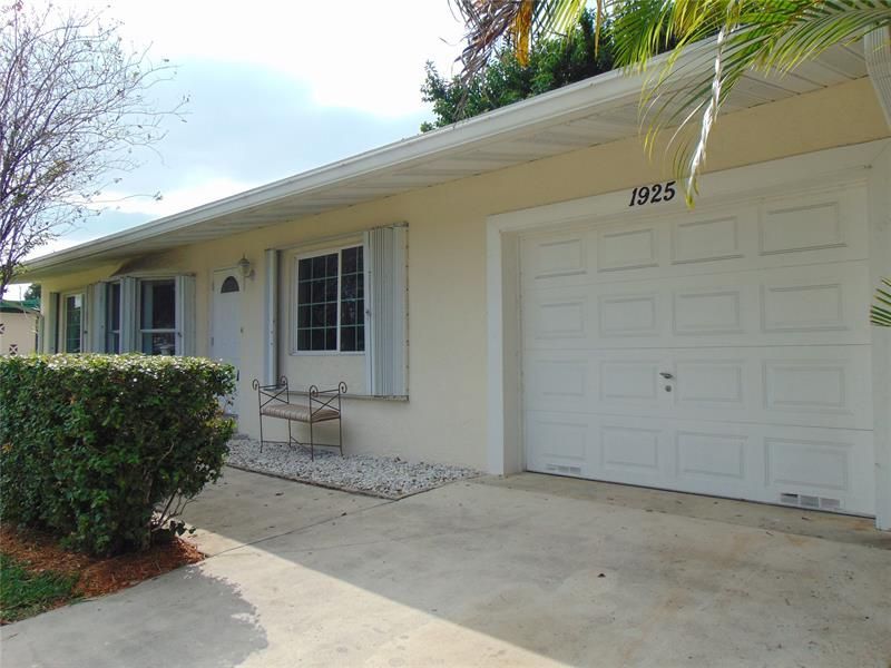 1925 NW 62nd Ter, Margate, FL 33063 Photo