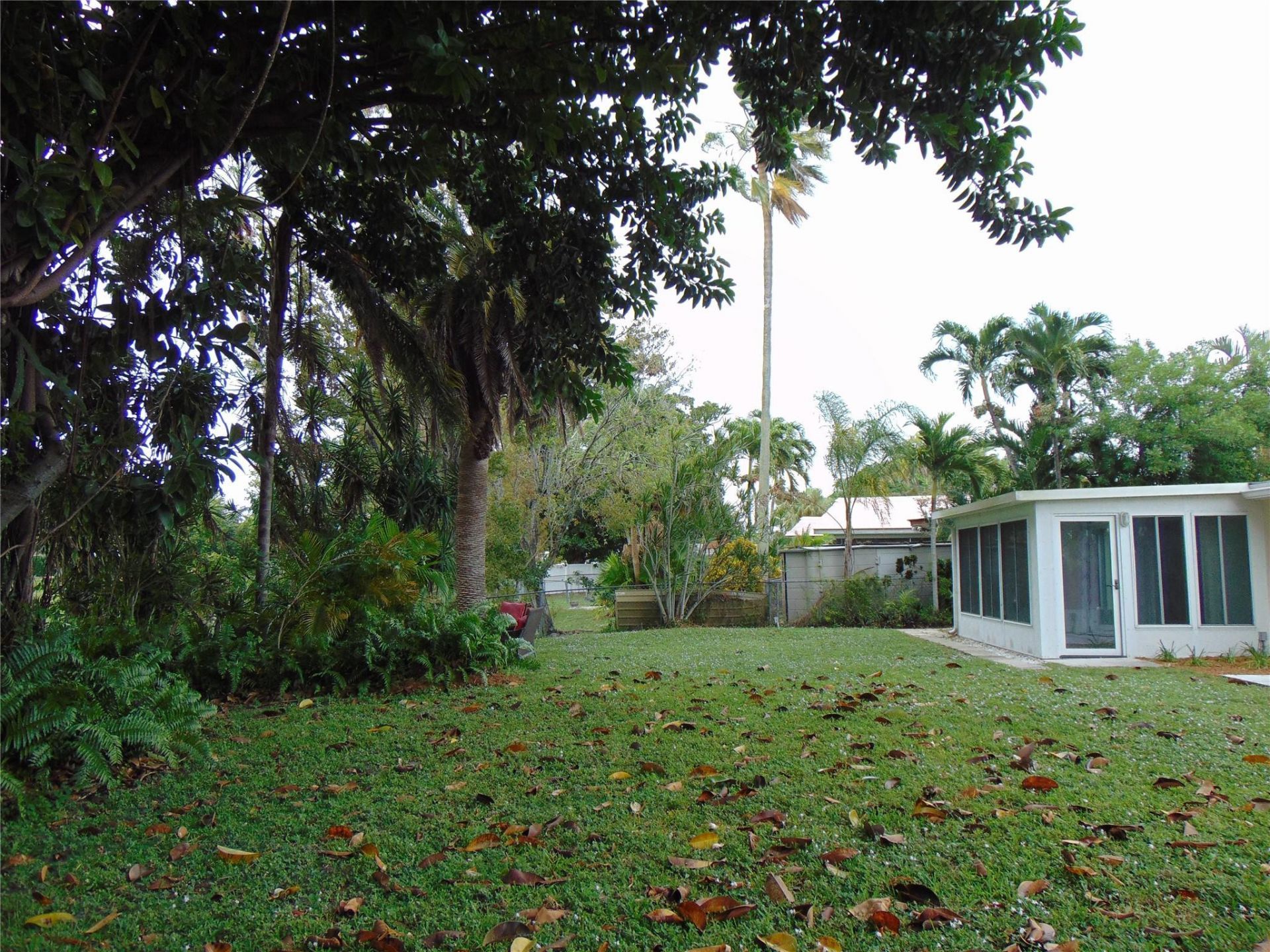 1925 NW 62nd Terrace, Margate, FL 33063 Photo