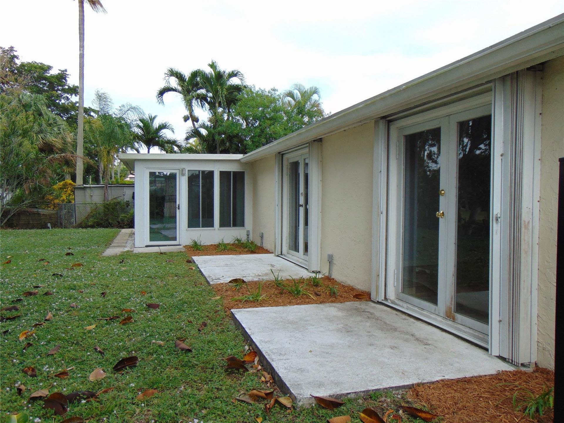 1925 NW 62nd Terrace, Margate, FL 33063 Photo