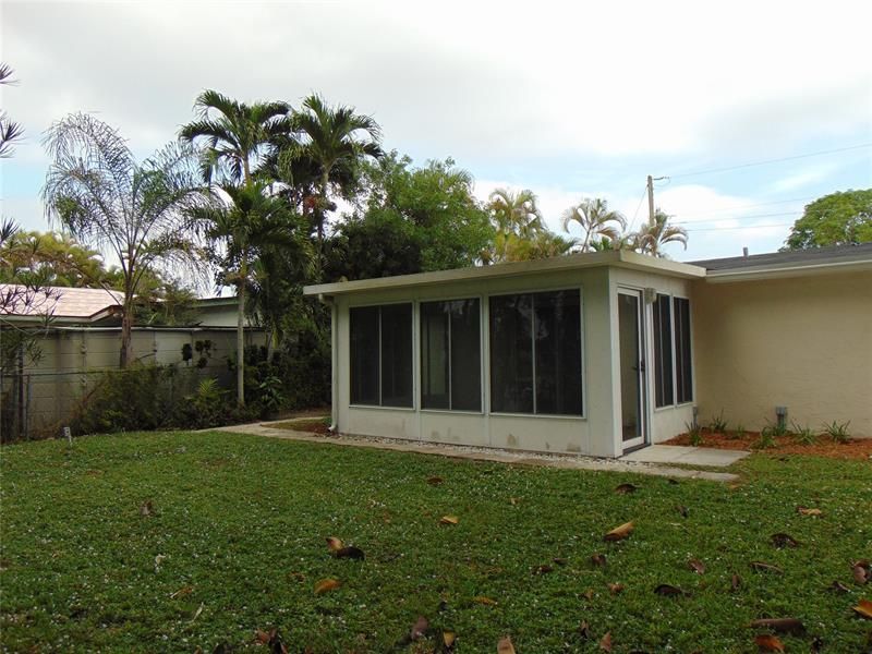 1925 NW 62nd Ter, Margate, FL 33063 Photo