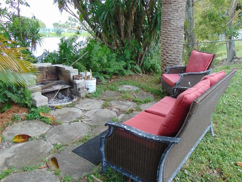 1925 NW 62nd Ter, Margate, FL 33063 Photo