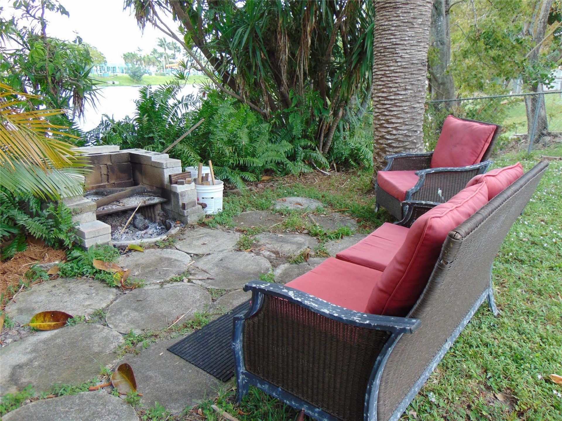 1925 NW 62nd Terrace, Margate, FL 33063 Photo