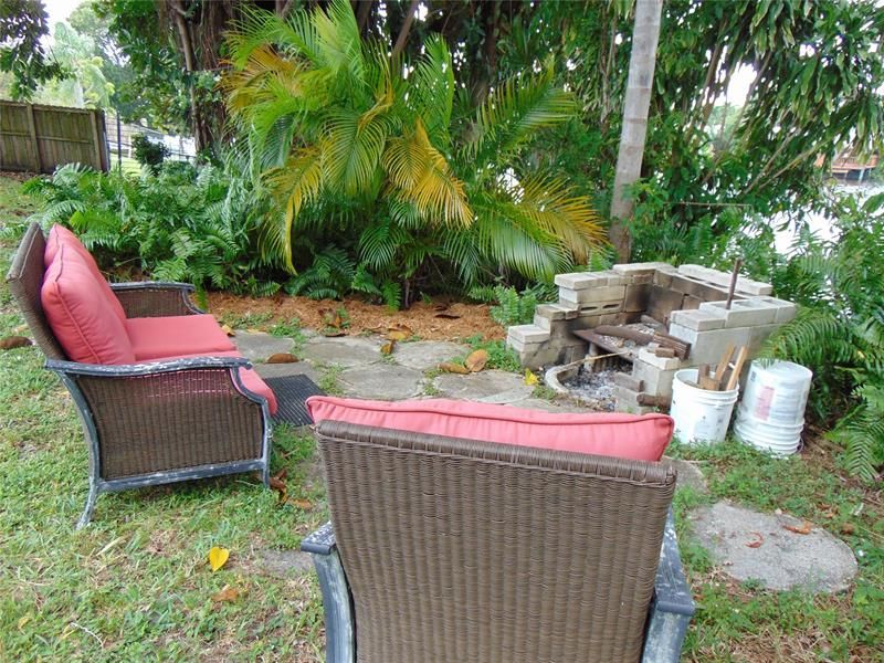 1925 NW 62nd Ter, Margate, FL 33063 Photo