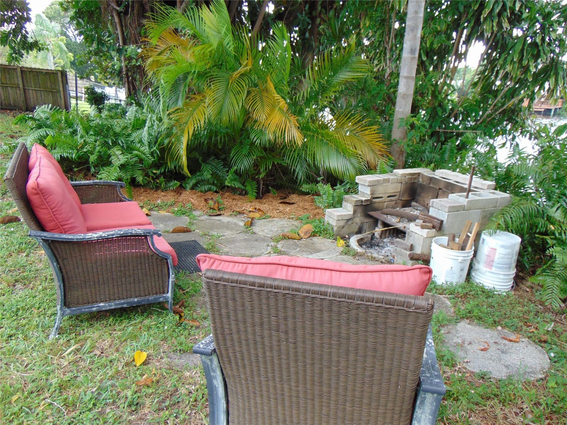 1925 NW 62nd Terrace, Margate, FL 33063 Photo