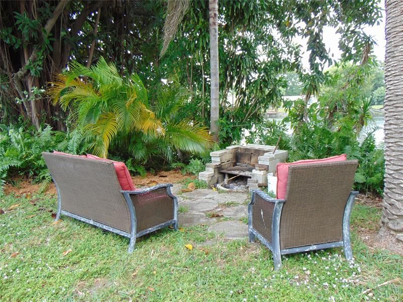 1925 NW 62nd Ter, Margate, FL 33063 Photo