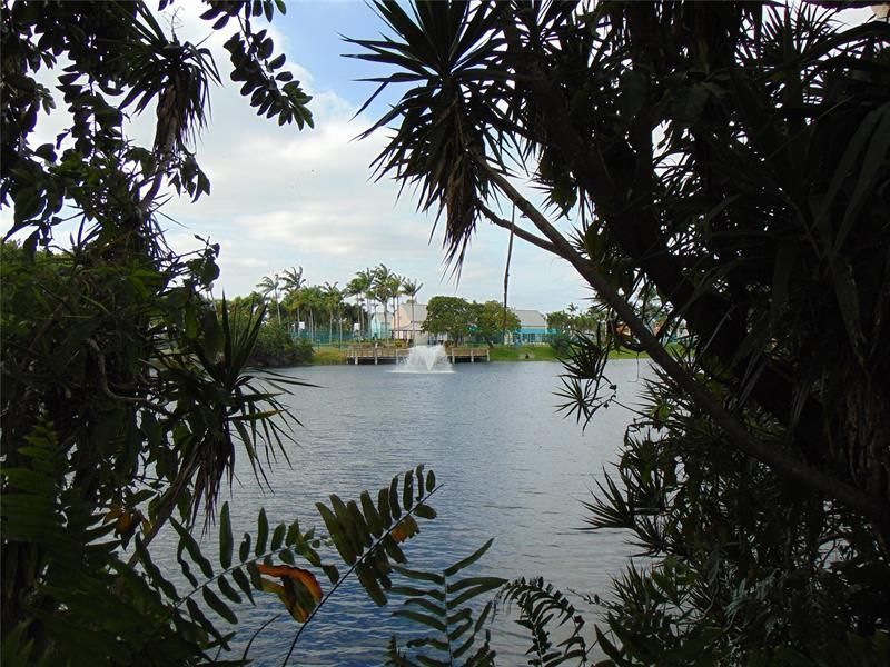 1925 NW 62nd Ter, Margate, FL 33063 Photo