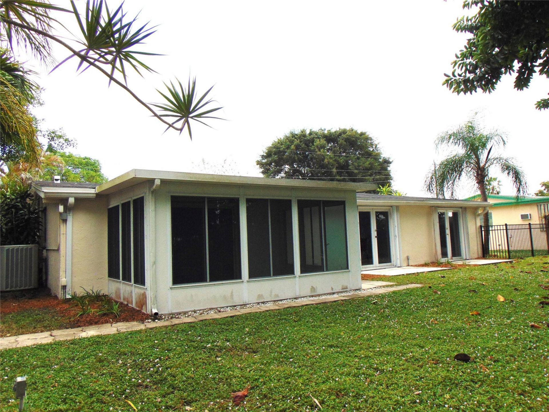 1925 NW 62nd Terrace, Margate, FL 33063 Photo