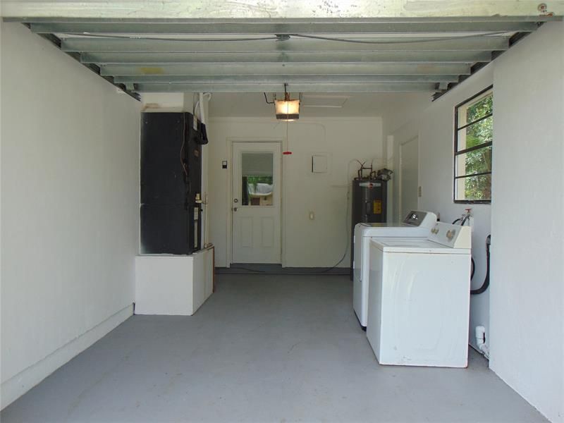 1925 NW 62nd Ter, Margate, FL 33063 Photo