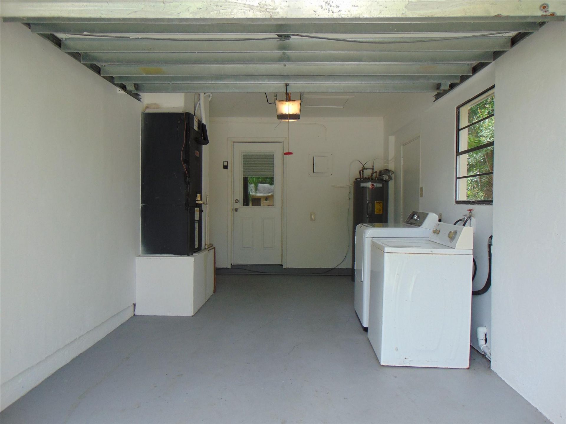 1925 NW 62nd Terrace, Margate, FL 33063 Photo