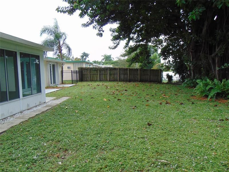 1925 NW 62nd Ter, Margate, FL 33063 Photo