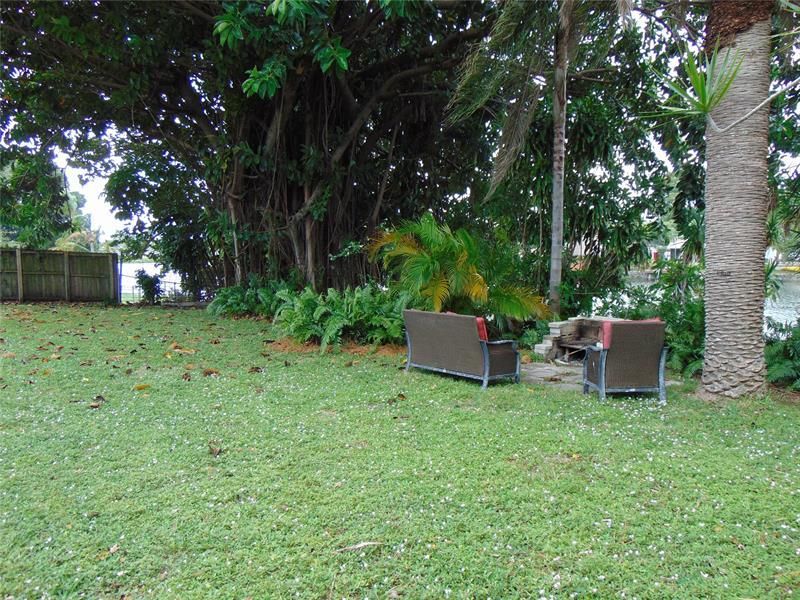 1925 NW 62nd Ter, Margate, FL 33063 Photo