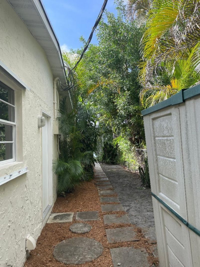 1925 NW 62nd Terrace, Margate, FL 33063 Photo