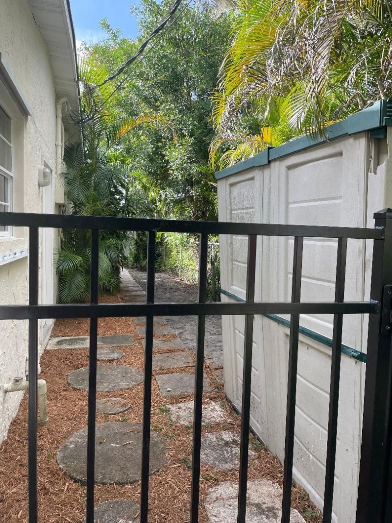 1925 NW 62nd Terrace, Margate, FL 33063 Photo