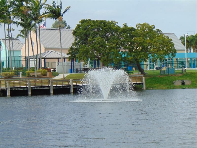 1925 NW 62nd Ter, Margate, FL 33063 Photo