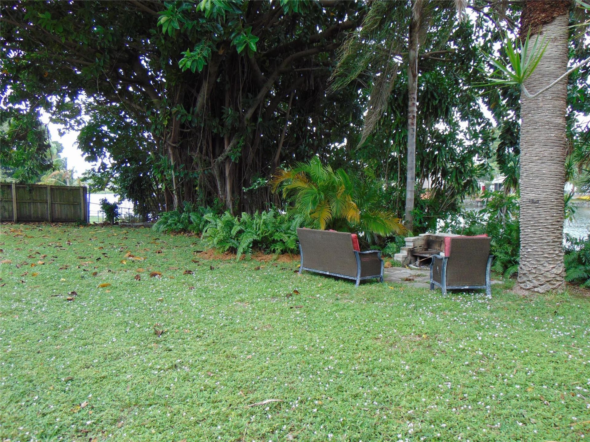 1925 NW 62nd Terrace, Margate, FL 33063 Photo