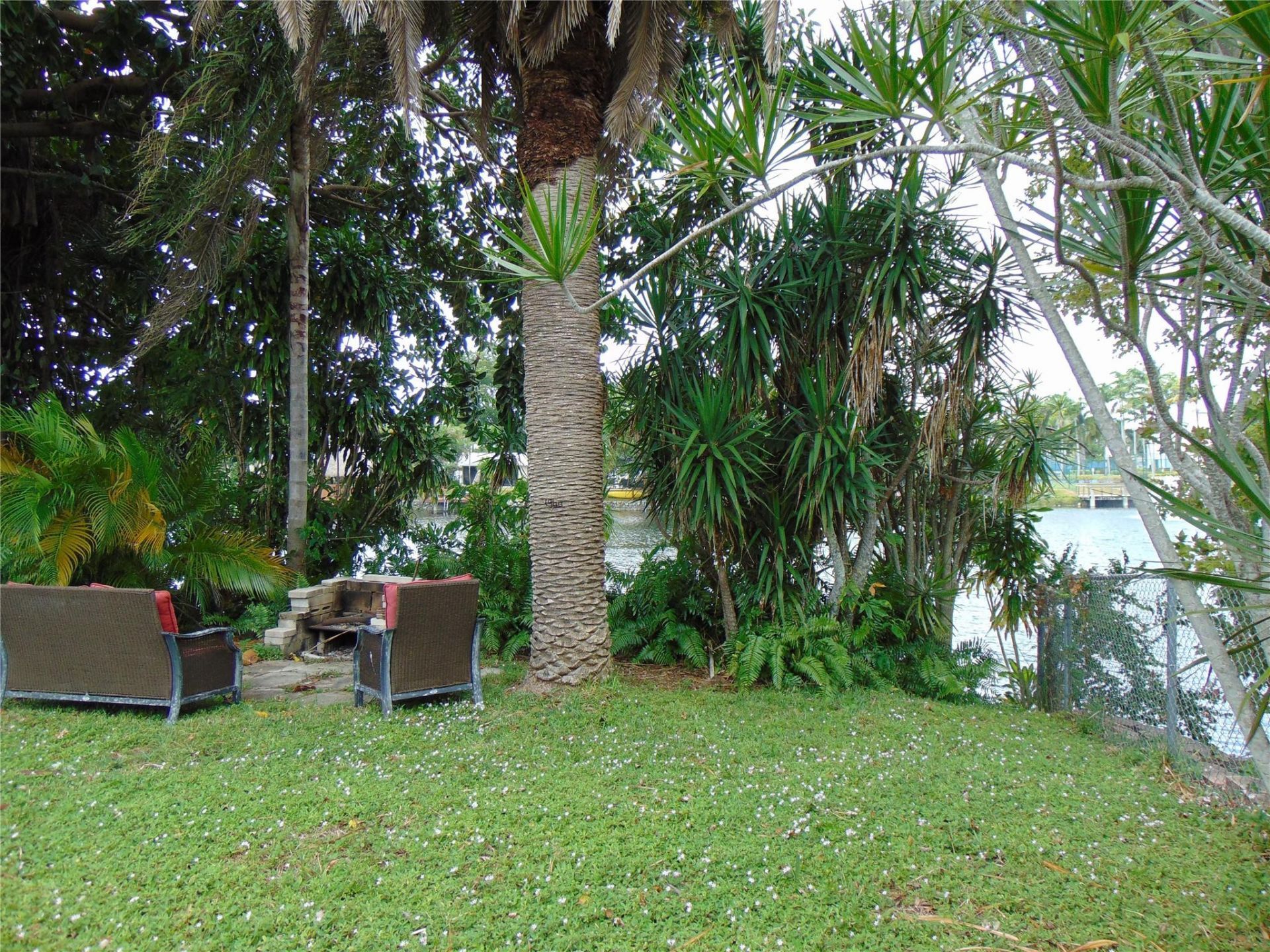 1925 NW 62nd Terrace, Margate, FL 33063 Photo