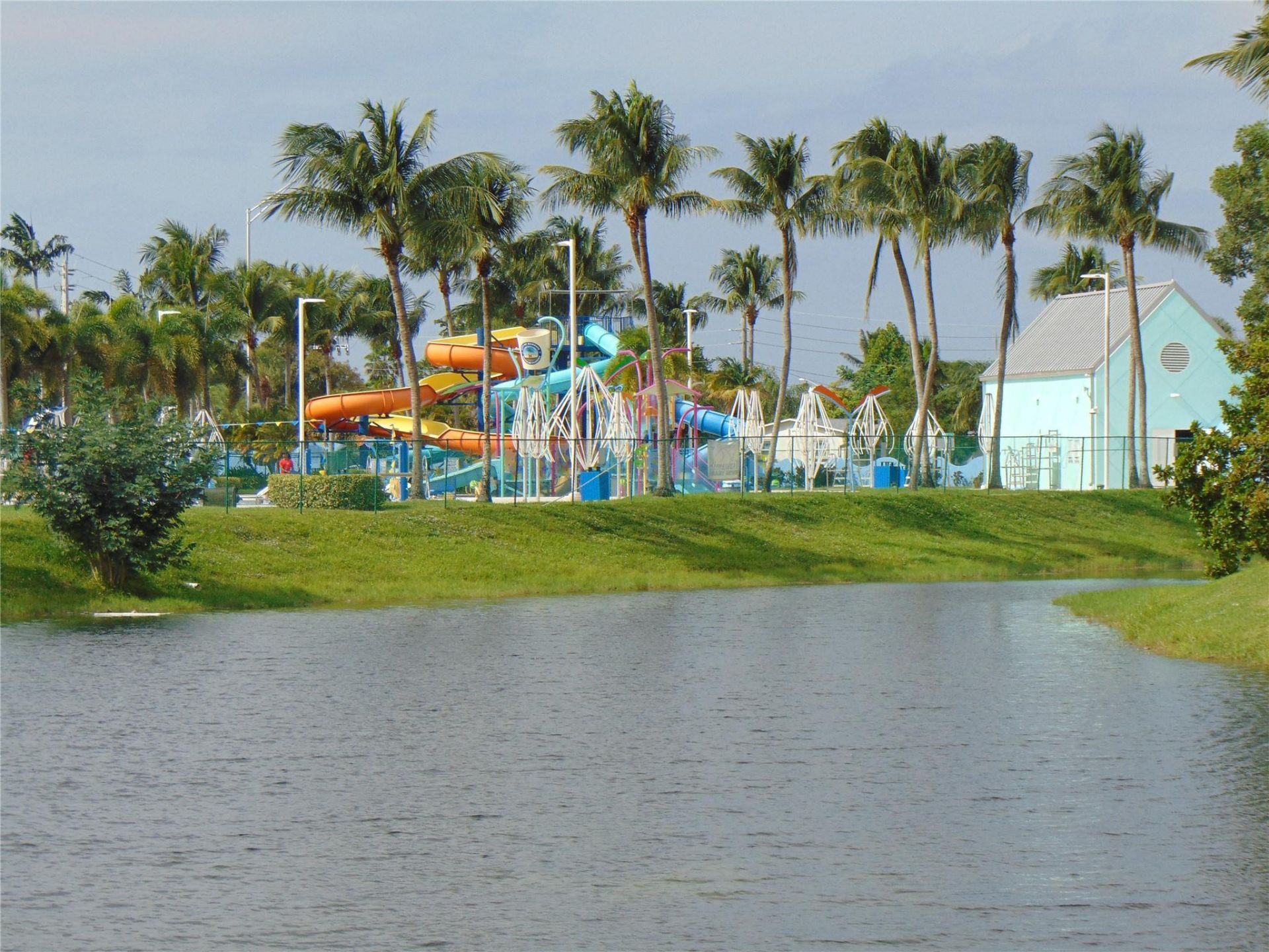 1925 NW 62nd Terrace, Margate, FL 33063 Photo