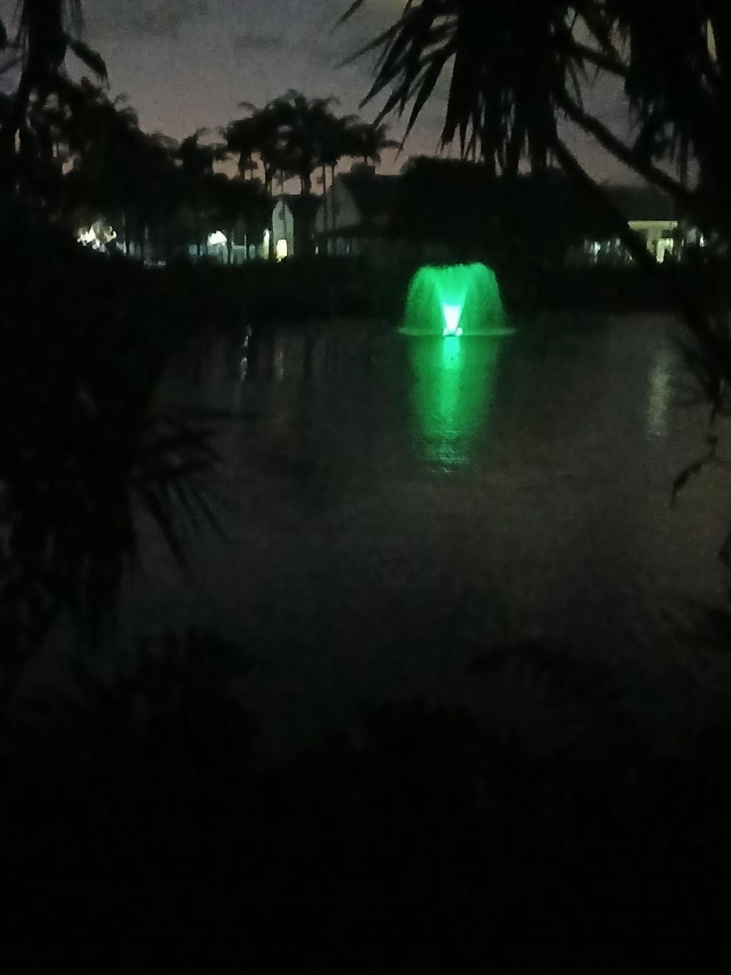 1925 NW 62nd Terrace, Margate, FL 33063 Photo