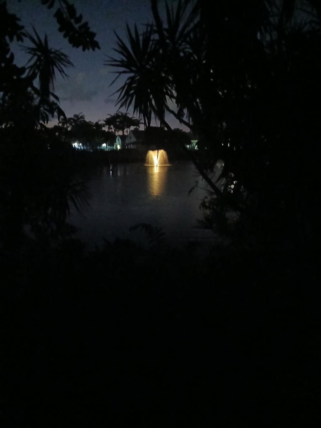 1925 NW 62nd Terrace, Margate, FL 33063 Photo