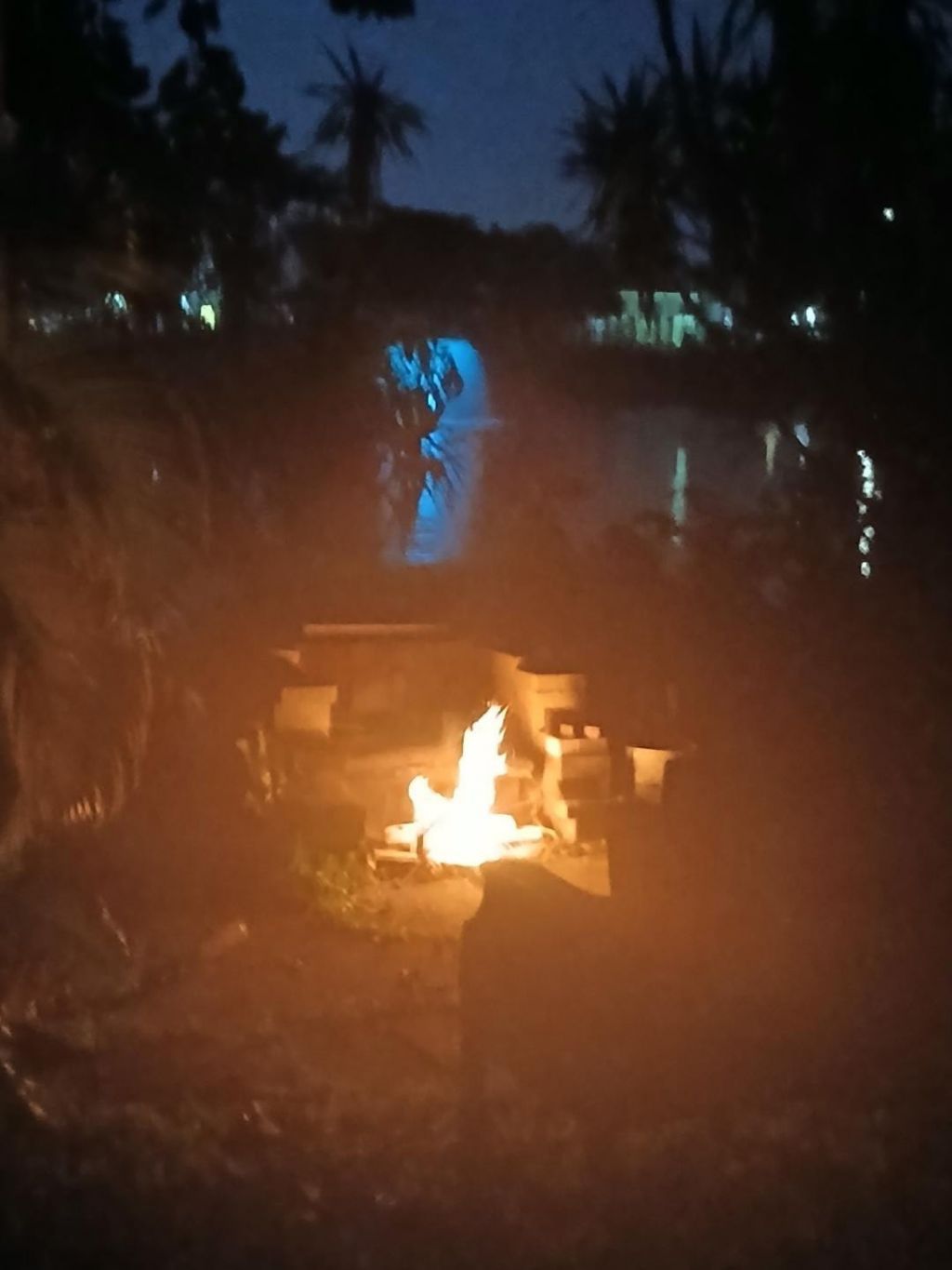 1925 NW 62nd Terrace, Margate, FL 33063 Photo