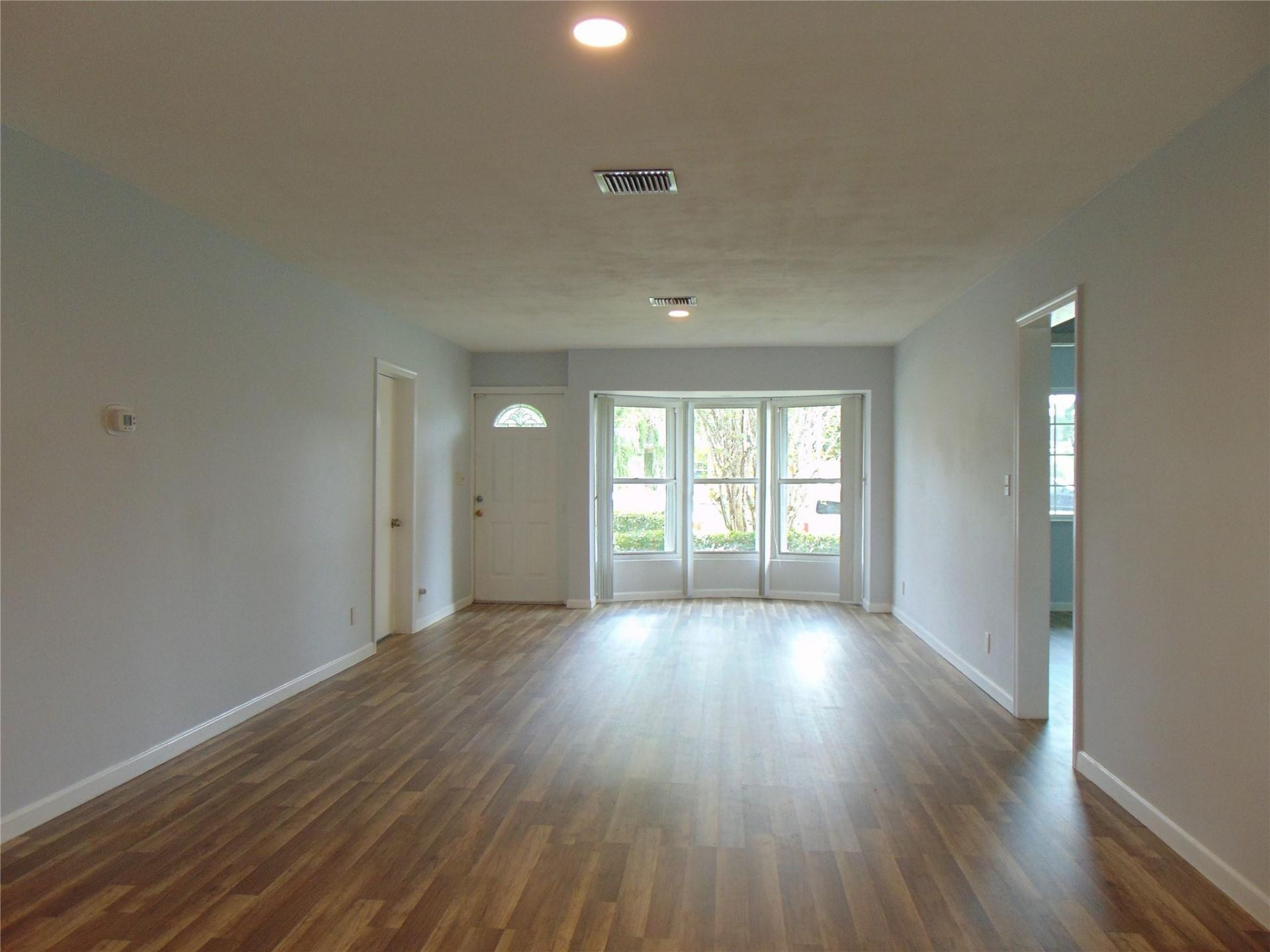 1925 NW 62nd Terrace, Margate, FL 33063 Photo