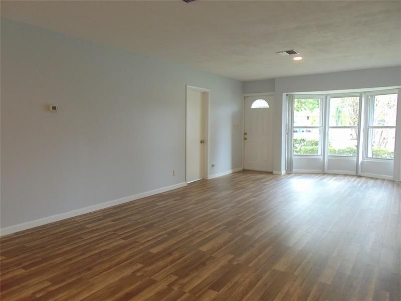 1925 NW 62nd Ter, Margate, FL 33063 Photo