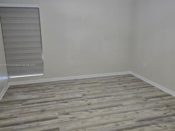 4721 NW 7th St, Unit 304-12, Miami, FL 33126