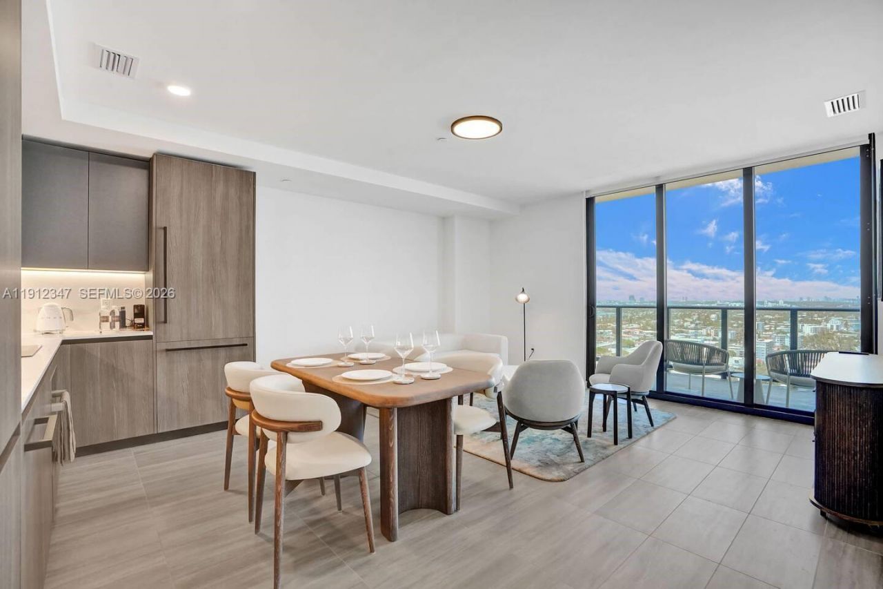 Please Call For Address, Unit 709, Miami Beach, FL 33141 Photo