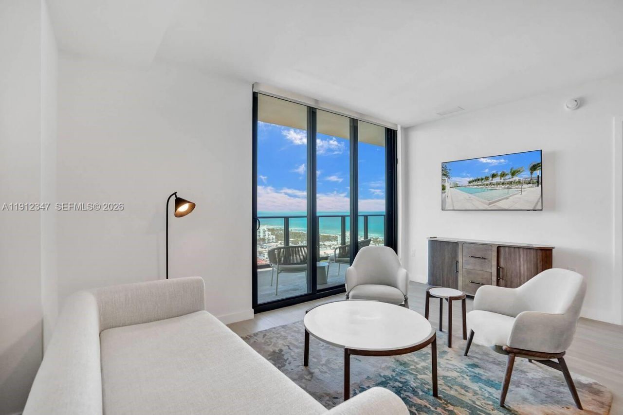 Please Call For Address, Unit 709, Miami Beach, FL 33141 Photo