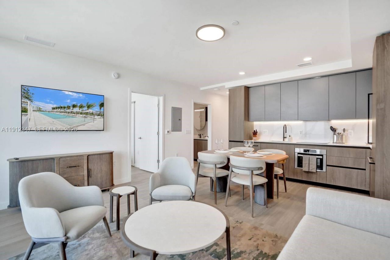 Please Call For Address, Unit 709, Miami Beach, FL 33141 Photo