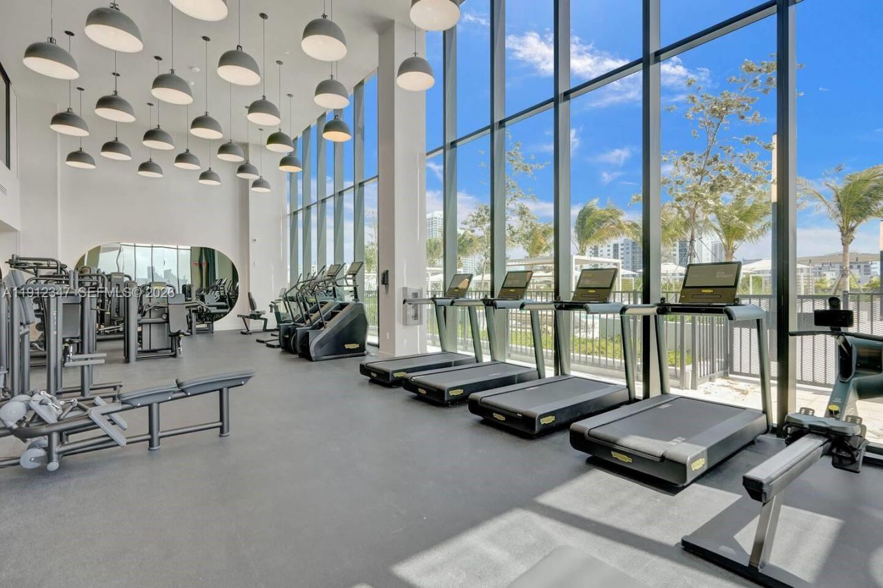 Please Call For Address, Unit 709, Miami Beach, FL 33141 Photo