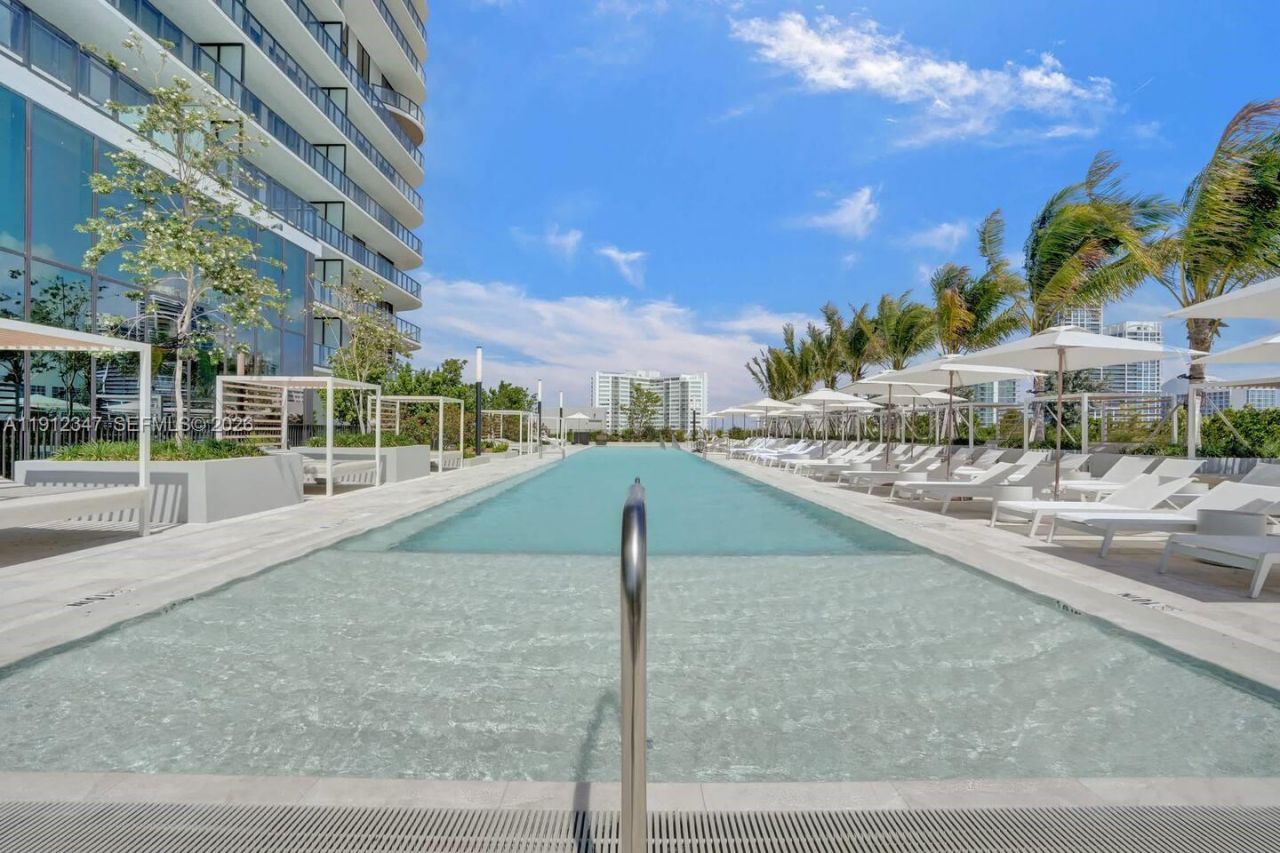 Please Call For Address, Unit 709, Miami Beach, FL 33141 Photo