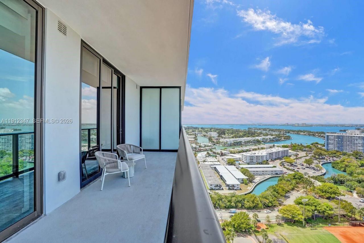 Please Call For Address, Unit 709, Miami Beach, FL 33141 Photo