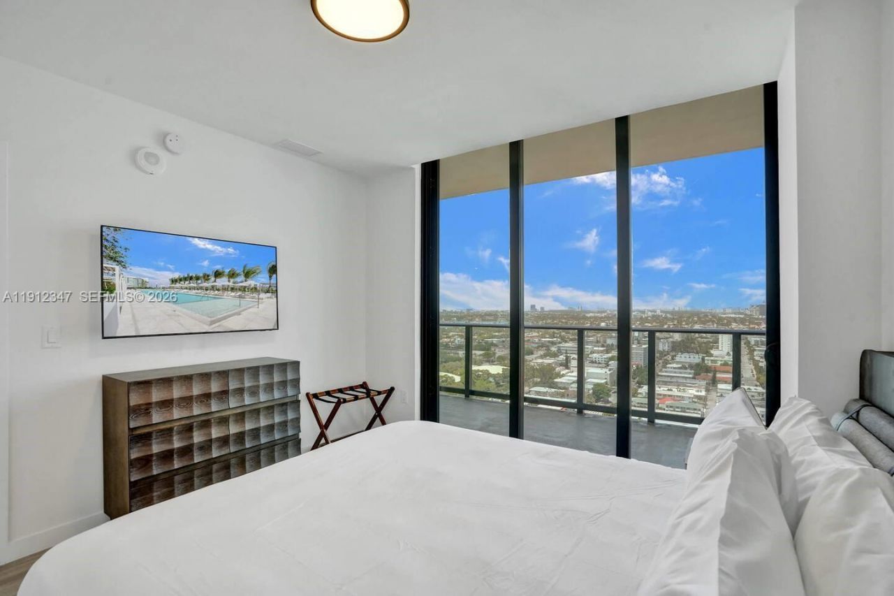 Please Call For Address, Unit 709, Miami Beach, FL 33141 Photo