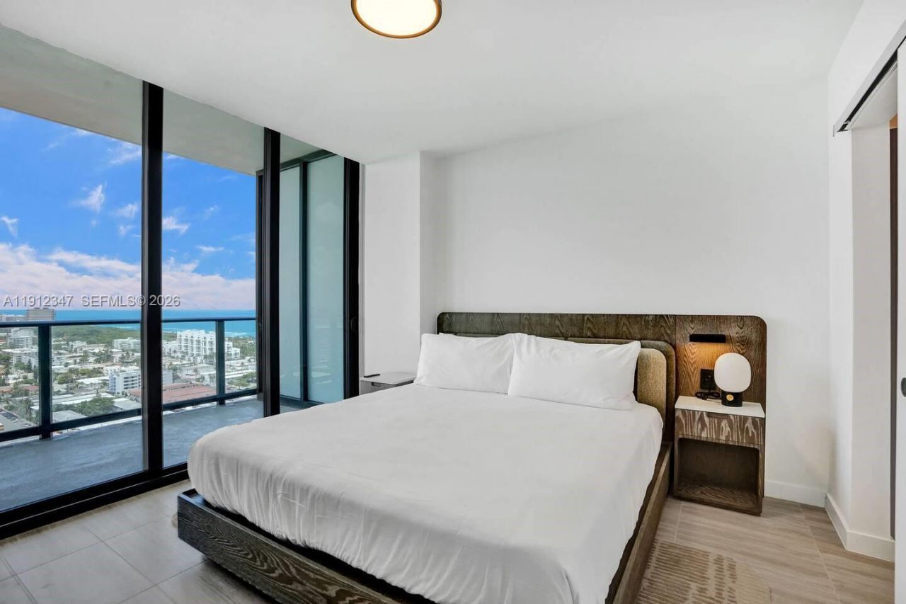 Please Call For Address, Unit 709, Miami Beach, FL 33141 Photo