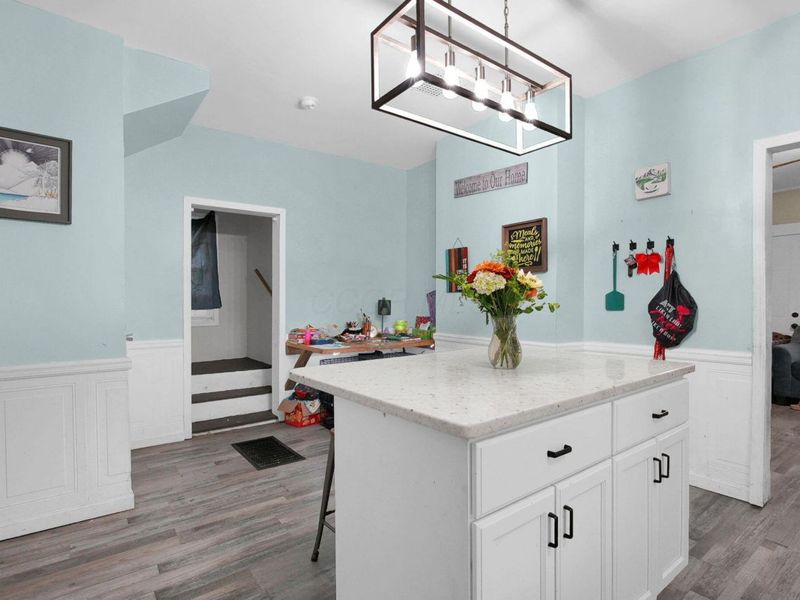 301 N Main Street , Pleasantville, OH 43148 Photo 10