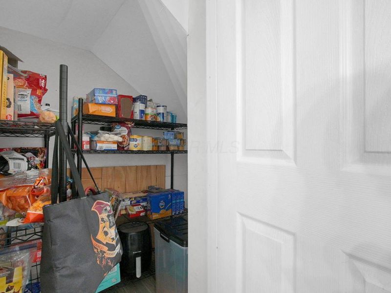 301 N Main Street , Pleasantville, OH 43148 Photo 11