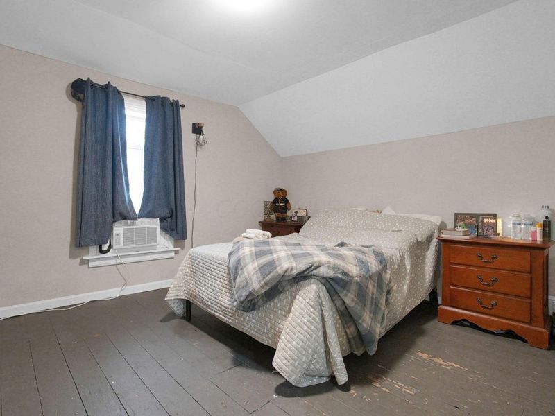 301 N Main Street , Pleasantville, OH 43148 Photo 12