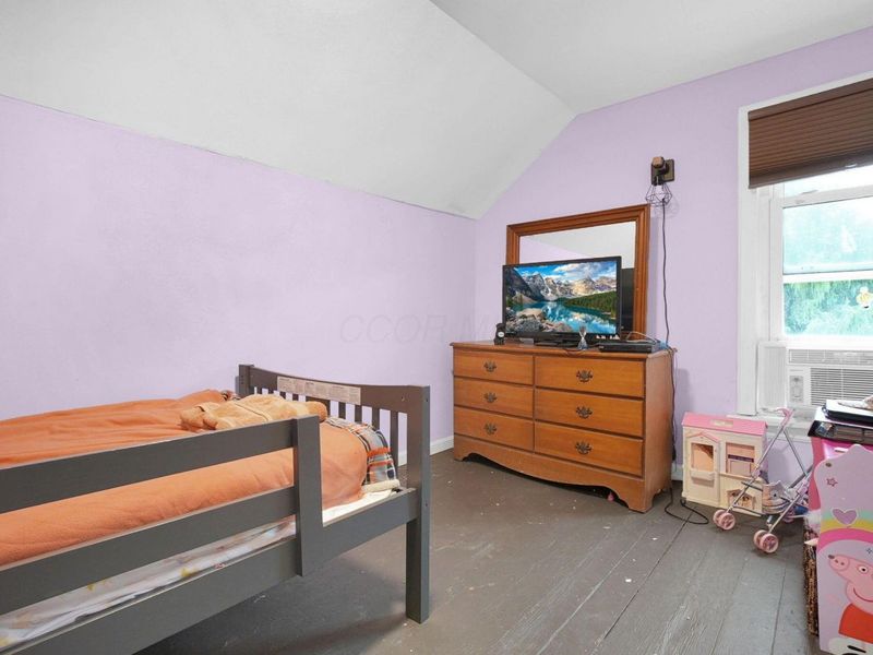 301 N Main Street , Pleasantville, OH 43148 Photo 14