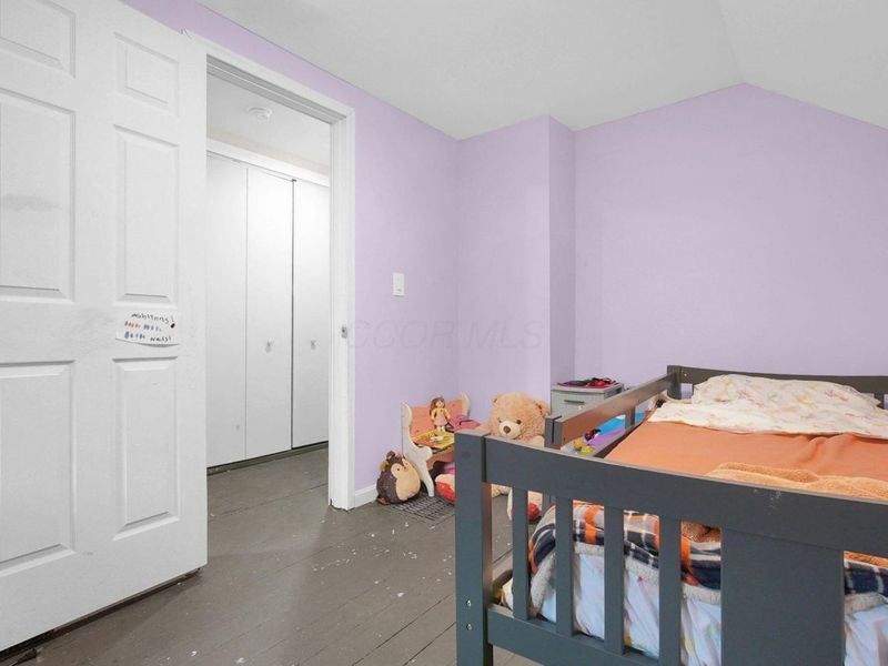 301 N Main Street , Pleasantville, OH 43148 Photo 15