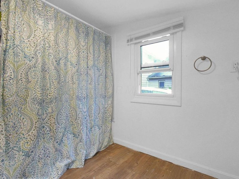 301 N Main Street , Pleasantville, OH 43148 Photo 17